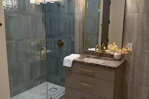 1115 S Eagle Nest Dr S, Woodland Hills, UT 84653 - Photo 42