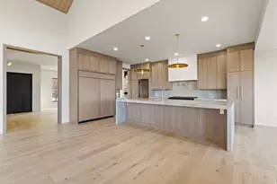 1115 S Eagle Nest Dr S, Woodland Hills, UT 84653 - Photo 28