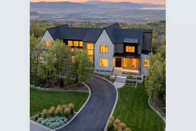 1115 S Eagle Nest Dr S, Woodland Hills, UT 84653 - Photo 86