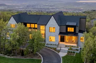 1115 S Eagle Nest Dr S, Woodland Hills, UT 84653 - Photo 86