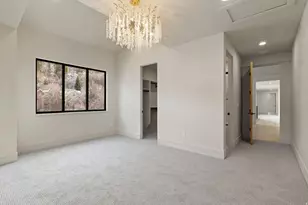 1115 S Eagle Nest Dr S, Woodland Hills, UT 84653 - Photo 60