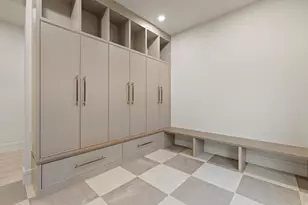 1115 S Eagle Nest Dr S, Woodland Hills, UT 84653 - Photo 48