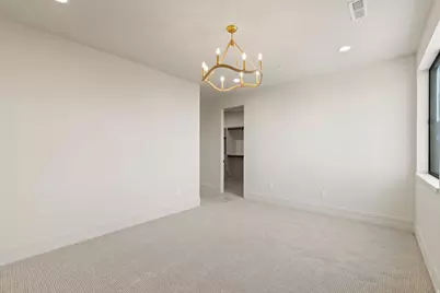 1115 S Eagle Nest Dr S, Woodland Hills, UT 84653 - Photo 62