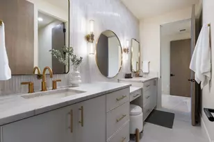 1115 S Eagle Nest Dr S, Woodland Hills, UT 84653 - Photo 76