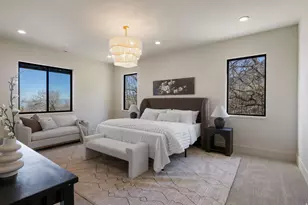 1115 S Eagle Nest Dr S, Woodland Hills, UT 84653 - Photo 42