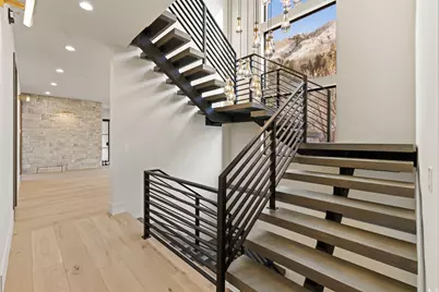 1115 S Eagle Nest Dr S, Woodland Hills, UT 84653 - Photo 42