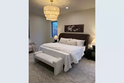 1115 S Eagle Nest Dr S, Woodland Hills, UT 84653 - Photo 64