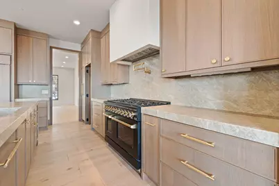 1115 S Eagle Nest Dr S, Woodland Hills, UT 84653 - Photo 8