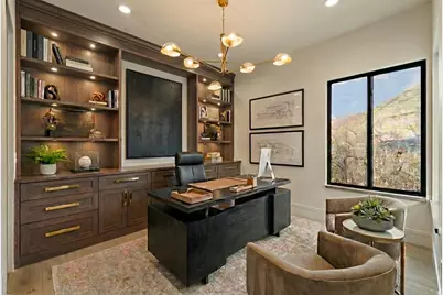 1115 S Eagle Nest Dr S, Woodland Hills, UT 84653 - Photo 22