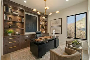 1115 S Eagle Nest Dr S, Woodland Hills, UT 84653 - Photo 22