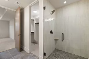 1115 S Eagle Nest Dr S, Woodland Hills, UT 84653 - Photo 58