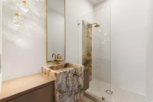 1115 S Eagle Nest Dr S, Woodland Hills, UT 84653 - Photo 24