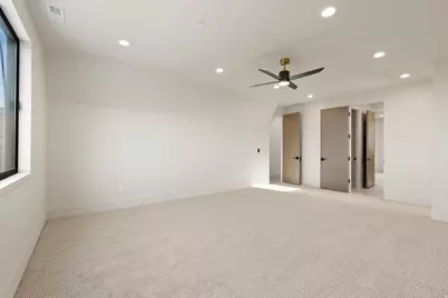 1115 S Eagle Nest Dr S, Woodland Hills, UT 84653 - Photo 72