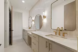1115 S Eagle Nest Dr S, Woodland Hills, UT 84653 - Photo 46