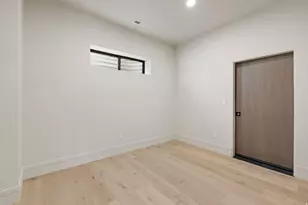 1115 S Eagle Nest Dr S, Woodland Hills, UT 84653 - Photo 106