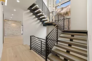 1115 S Eagle Nest Dr S, Woodland Hills, UT 84653 - Photo 50