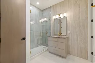 1115 S Eagle Nest Dr S, Woodland Hills, UT 84653 - Photo 54