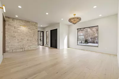 1115 S Eagle Nest Dr S, Woodland Hills, UT 84653 - Photo 12