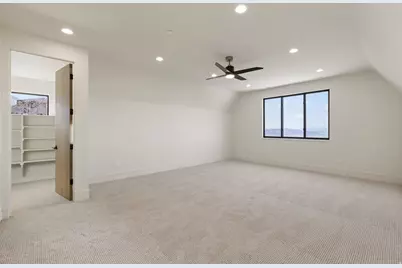 1115 S Eagle Nest Dr S, Woodland Hills, UT 84653 - Photo 70