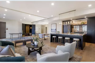 1115 S Eagle Nest Dr S, Woodland Hills, UT 84653 - Photo 70