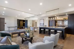 1115 S Eagle Nest Dr S, Woodland Hills, UT 84653 - Photo 70