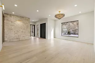 1115 S Eagle Nest Dr S, Woodland Hills, UT 84653 - Photo 20