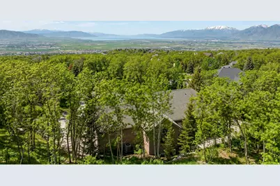 1115 S Eagle Nest Dr S, Woodland Hills, UT 84653 - Photo 4