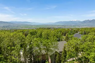 1115 S Eagle Nest Dr S, Woodland Hills, UT 84653 - Photo 4