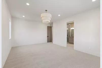 1115 S Eagle Nest Dr S, Woodland Hills, UT 84653 - Photo 80