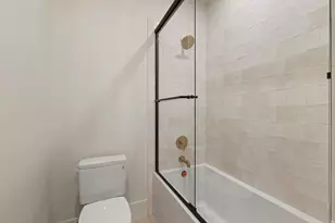 1115 S Eagle Nest Dr S, Woodland Hills, UT 84653 - Photo 68