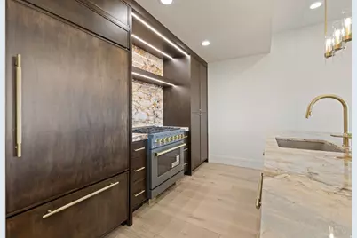 1115 S Eagle Nest Dr S, Woodland Hills, UT 84653 - Photo 34