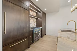 1115 S Eagle Nest Dr S, Woodland Hills, UT 84653 - Photo 34