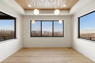 1115 S Eagle Nest Dr S, Woodland Hills, UT 84653 - Photo 34