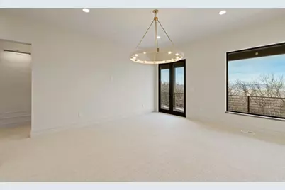 1115 S Eagle Nest Dr S, Woodland Hills, UT 84653 - Photo 32