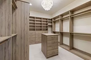 1115 S Eagle Nest Dr S, Woodland Hills, UT 84653 - Photo 46