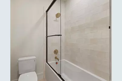1115 S Eagle Nest Dr S, Woodland Hills, UT 84653 - Photo 48