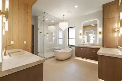 1115 S Eagle Nest Dr S, Woodland Hills, UT 84653 - Photo 14