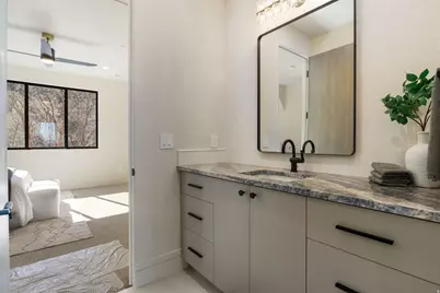 1115 S Eagle Nest Dr S, Woodland Hills, UT 84653 - Photo 84