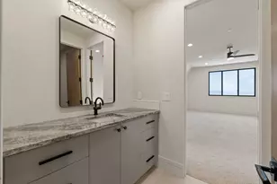 1115 S Eagle Nest Dr S, Woodland Hills, UT 84653 - Photo 50