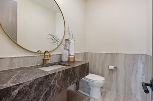 1115 S Eagle Nest Dr S, Woodland Hills, UT 84653 - Photo 74