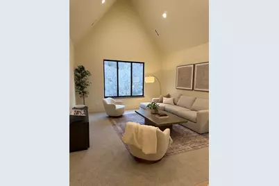 1115 S Eagle Nest Dr S, Woodland Hills, UT 84653 - Photo 36