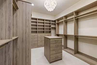 1115 S Eagle Nest Dr S, Woodland Hills, UT 84653 - Photo 38