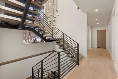 1115 S Eagle Nest Dr S, Woodland Hills, UT 84653 - Photo 32