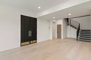 1115 S Eagle Nest Dr S, Woodland Hills, UT 84653 - Photo 84