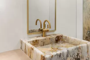 1115 S Eagle Nest Dr S, Woodland Hills, UT 84653 - Photo 24