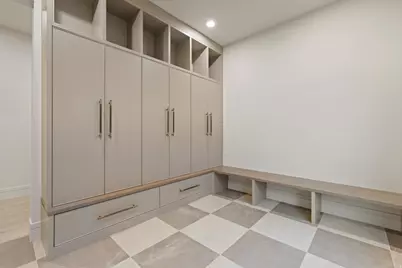 1115 S Eagle Nest Dr S, Woodland Hills, UT 84653 - Photo 26