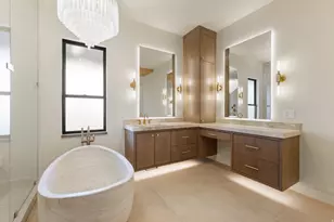 1115 S Eagle Nest Dr S, Woodland Hills, UT 84653 - Photo 16