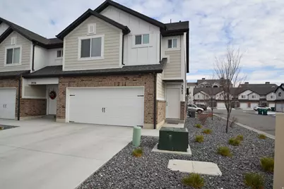 3942 S 3400 W, West Haven, UT 84401 - Photo 1