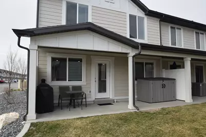 3942 S 3400 W, West Haven, UT 84401 - Photo 14