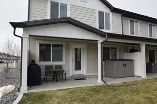 3942 S 3400 W, West Haven, UT 84401 - Photo 14